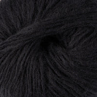 mode at rowan - alpaca cotton - new!
