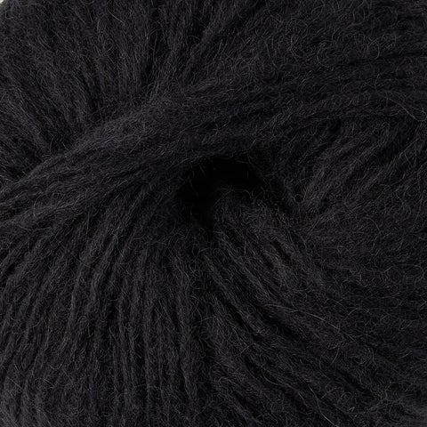 Mode at Rowan - Alpaca Cotton - NEW!