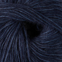 mode at rowan - alpaca cotton - new!
