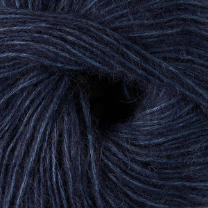 Mode at Rowan - Alpaca Cotton - NEW!