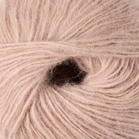 mode at rowan - alpaca cotton - new!
