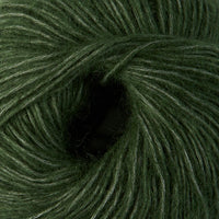 Mode at Rowan - Alpaca Cotton - NEW!