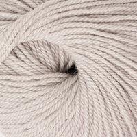 Mode at Rowan - Alpaca Wool- NEW!