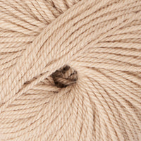 mode at rowan - alpaca wool- new!
