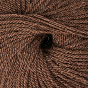 Mode at Rowan - Alpaca Wool- NEW!