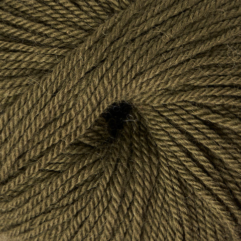 Mode at Rowan - Alpaca Wool- NEW!