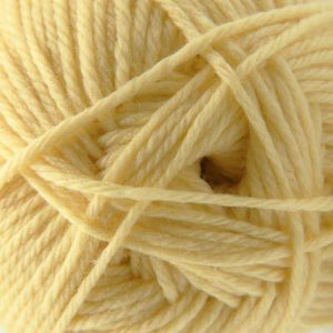 220 Superwash Merino Wool