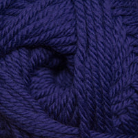 220 superwash merino wool
