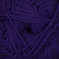 220 superwash merino wool
