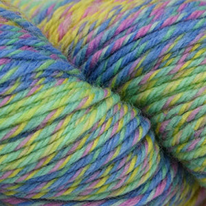 Cascade 220 Superwash Wave