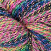 cascade 220 superwash wave
