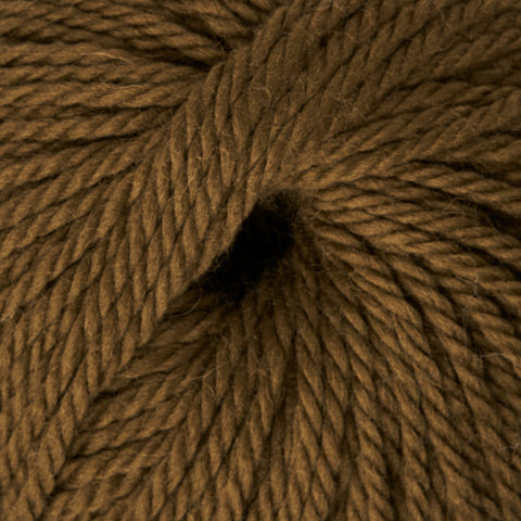 Mode at Rowan - Chunky Wool- NEW!