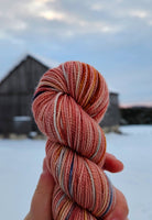 koigu - kpppm - limited edition colourways
