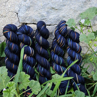 Koigu - KPPPM - Limited Edition Colourways