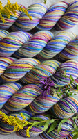 koigu - kpppm - limited edition colourways
