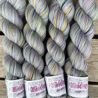 Koigu - KPPPM - Limited Edition Colourways