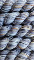 koigu - kpppm - limited edition colourways
