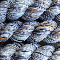 Koigu - KPPPM - Limited Edition Colourways