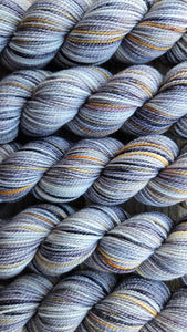 Koigu - KPPPM - Limited Edition Colourways