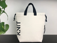 pearadise island - tote project bags
