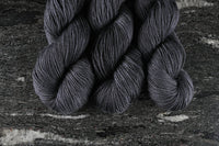 timber yarns - dk midi
