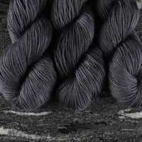 Timber Yarns - DK Midi