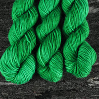 Timber Yarns - DK Midi