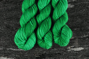 Timber Yarns - DK Midi