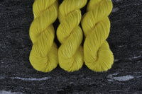 timber yarns - dk midi
