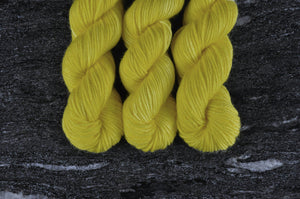 Timber Yarns - DK Midi