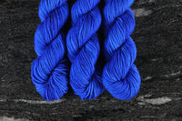 timber yarns - dk midi
