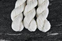 timber yarns - dk midi
