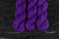 timber yarns - dk midi
