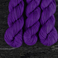 Timber Yarns - DK Midi