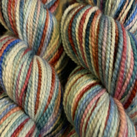 Koigu - KPPPM - Limited Edition Colourways