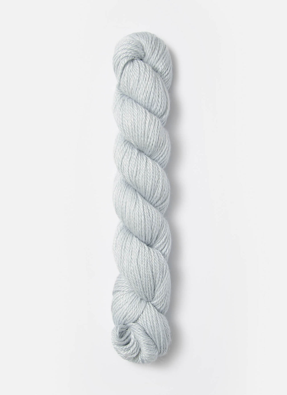 Blue Sky Alpaca Silk-CLEARANCE