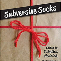 Subversive Socks